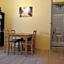 HoBar Hostel