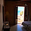 Hostal Restaurante Playa