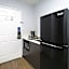 Studio 6 Channelview TX Baytown West