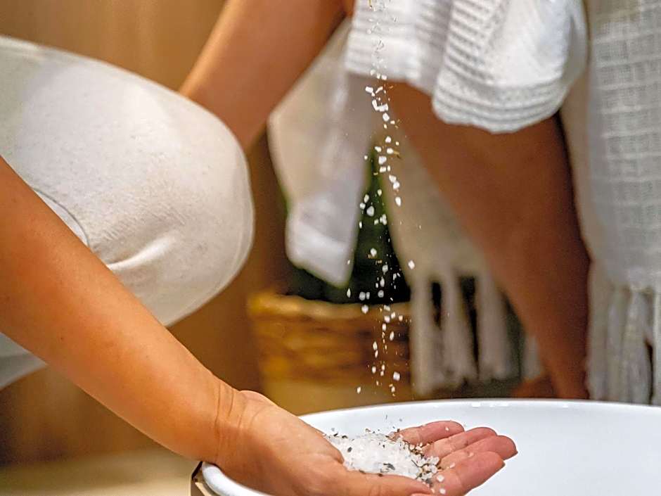 Mercure Florianopolis Convention Hotel