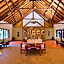 Muthu Keekorok Lodge, Maasai Mara, Narok