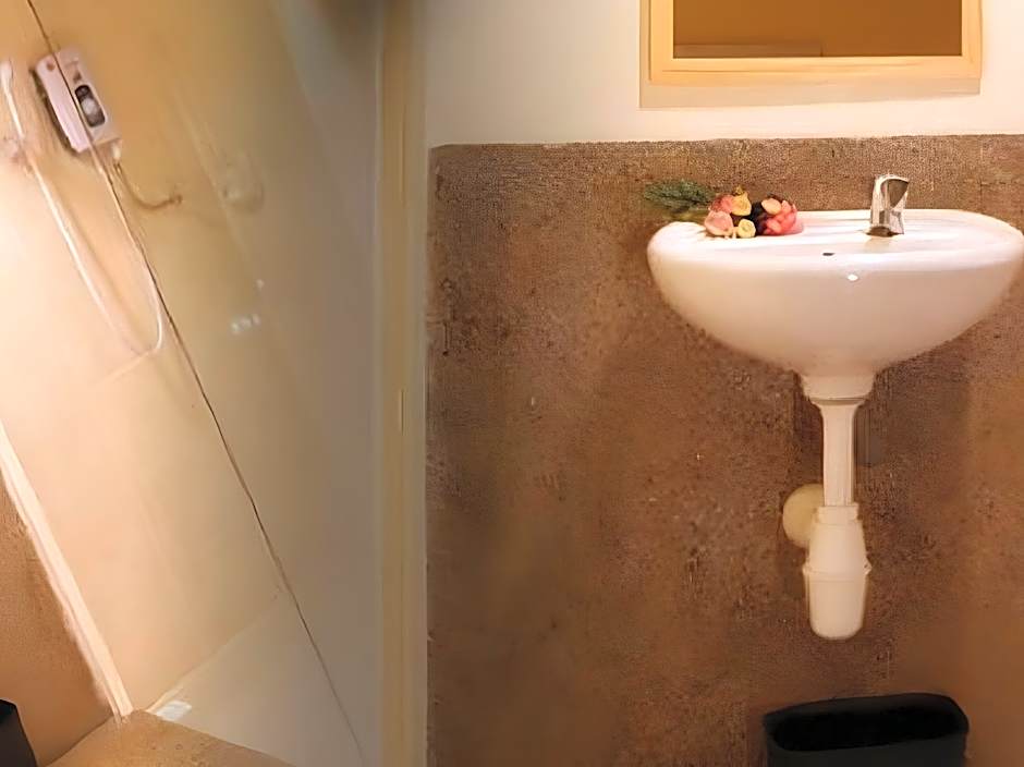 7 Star Boutique Hotel