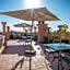 Riad Azia