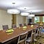 DoubleTree By Hilton Hotel Houston Intercontinental Airport