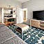 Homewood Suites by Hilton Minneapolis-New Brighton