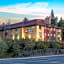 Best Western Plus Placerville Inn