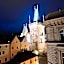 Charles Bridge Heritage Suites by SALVATOR HOTELS