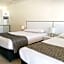 Augathella Motel & Caravan Park
