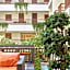 Sense Sunset Hotel Seminyak