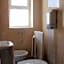 "O Viajante" Low Cost Hotel