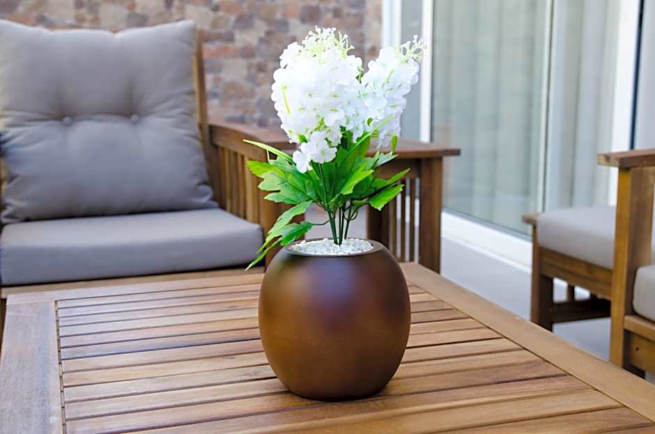 Filmar Hotel, Ixia, Rhodes