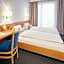 Hotel Schiff am Rhein