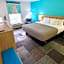 Days Inn by Wyndham Eglin AFB