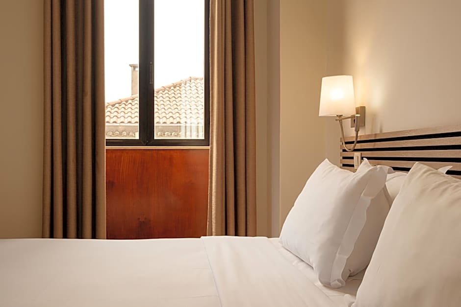 Hotel da Bolsa