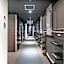 Tabist CapsuleHotel APODS Himeji Station