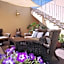 Hotel Cala Mirto