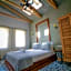 Micel Otel Alacati