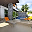 Duangjai Residence