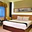 Grasia Hotel