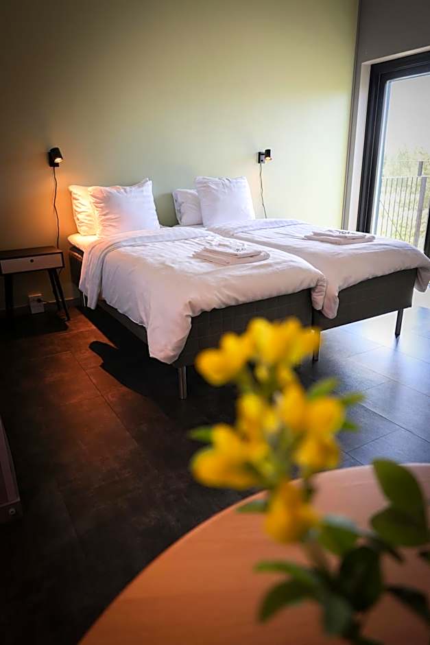 Park Hotel Liminka
