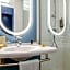 ibis Bordeaux Saint Emilion