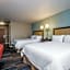 Hampton Inn By Hilton & Suites Los Alamos, Nm