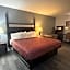 Key Inn Roseville