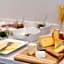 Aarskogs Boutique Hotel