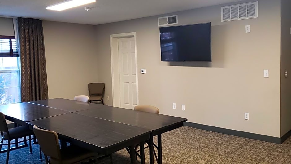 Staybridge Suites Denver Tech Center by IHG