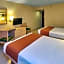 City Express by Marriott Los Mochis