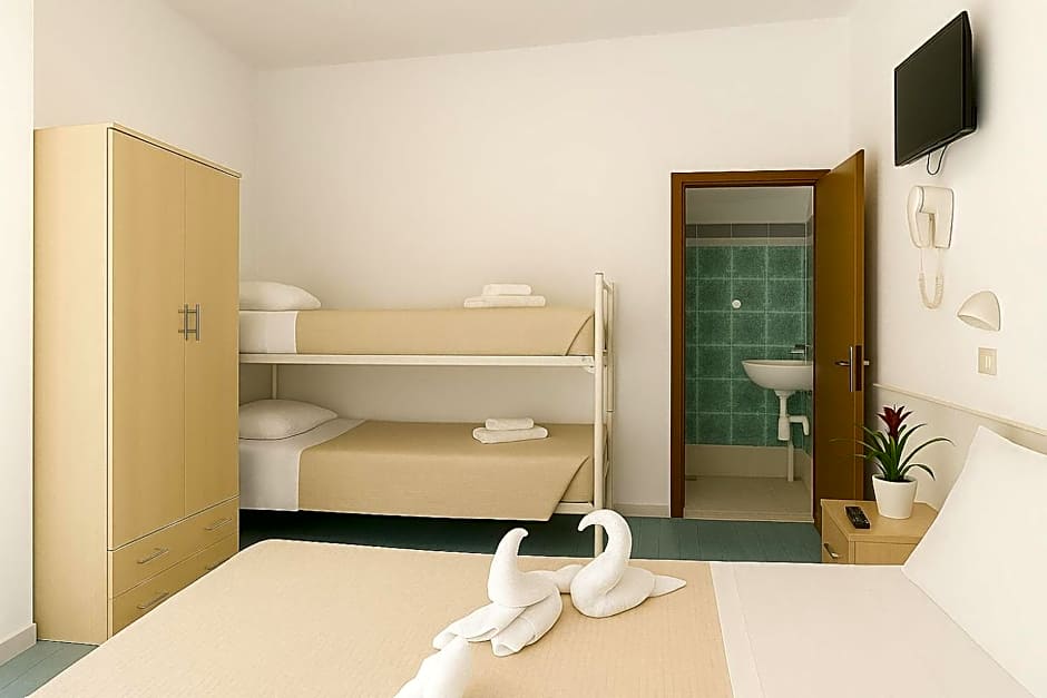 Hotel Baden Baden