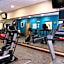 Holiday Inn Express Hotel & Suites Cleveland - Ms By IHG