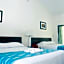 Orange Hill Beach Inn