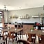 Hotel Blumenhof