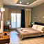 Thrassa Hotel