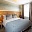 Fistral Beach Hotel and Spa - Adults Only