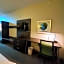 Holiday Inn Express Pearland By IHG