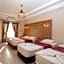 Kuzey Park Hotel