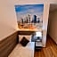 Sophien Hotel