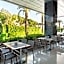 Wyndham Grand Izmir Ozdilek Thermal & Spa