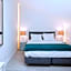 LSA Parque by Numa