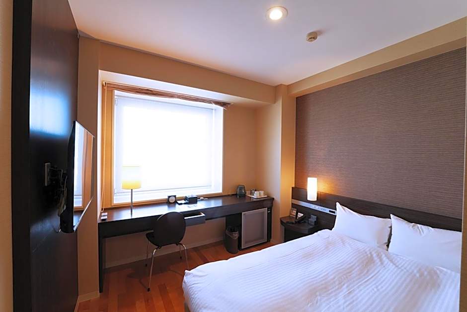 KOKO HOTEL Sendai Kotodai Park