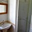 Cassis Hostel