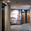 Holiday Inn Express Heilbronn By IHG