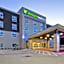 Holiday Inn Express And Suites Houston Nasa - Seabrook By IHG