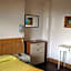 Hotel Mastropeppe