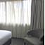 Central Studio Hotel Sydney
