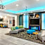 Best Western Plus Waller Hotel
