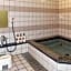 Yumeno Onsen