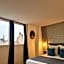 City Loft Apparthotel